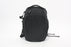 Manfrotto MB-Ma3-BP-GM Advanced Gear Backpack III