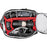 Manfrotto MB PL-CB-EX Pro Light Cinematic Camcorder Backpack Expand