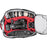 Manfrotto MB PL-CB-EX Pro Light Cinematic Camcorder Backpack Expand
