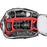 Manfrotto MB PL-CB-EX Pro Light Cinematic Camcorder Backpack Expand