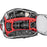 Manfrotto MB PL-CB-EX Pro Light Cinematic Camcorder Backpack Expand