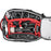 Manfrotto MB PL-CB-EX Pro Light Cinematic Camcorder Backpack Expand