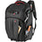 Manfrotto MB PL-CB-EX Pro Light Cinematic Camcorder Backpack Expand