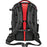 Manfrotto MB PL-CB-EX Pro Light Cinematic Camcorder Backpack Expand
