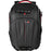Manfrotto MB PL-CB-EX Pro Light Cinematic Camcorder Backpack Expand