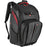 Manfrotto MB PL-CB-EX Pro Light Cinematic Camcorder Backpack Expand