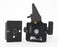 Manfrotto Mini Ball Head 494RC2 (with plate) for Tripod