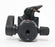 Manfrotto Mini Ball Head 494RC2 (with plate) for Tripod
