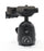 Manfrotto Mini Ball Head 494RC2 (with plate) for Tripod