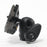 Manfrotto Mini Ball Head 494RC2 (with plate) for Tripod