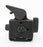 Manfrotto Mini Ball Head 494RC2 (with plate) for Tripod