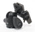Manfrotto Mini Ball Head 494RC2 (with plate) for Tripod
