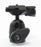 Manfrotto Mini Ball Head 494RC2 (with plate) for Tripod