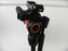 Manfrotto MKBFRLA Be Free 3 Way live Tripod