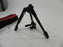 Manfrotto MKBFRLA Be Free 3 Way live Tripod