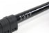 Manfrotto MKC-H01 Tripod