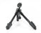 Manfrotto MKC-H01 Tripod