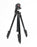 Manfrotto MKC-H01 Tripod