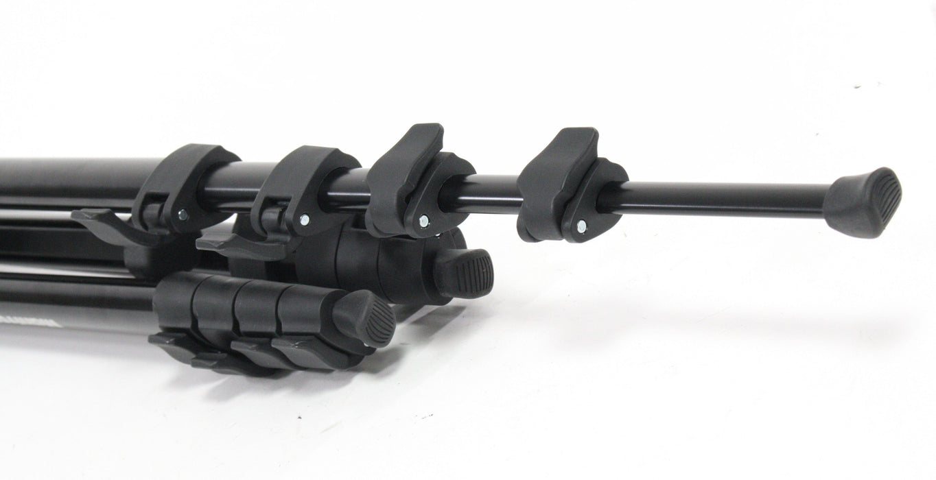 Manfrotto MKC-H01 Tripod