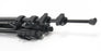 Manfrotto MKC-H01 Tripod