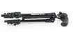 Manfrotto MKC-H01 Tripod