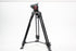 Manfrotto MVT502AM Tripod Legs with MUH500A Head