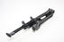 Manfrotto MVT502AM Tripod Legs with MUH500A Head