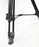Manfrotto MVT502AM Tripod with MVH500A Video Head