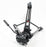 Manfrotto MVT502AM Tripod with MVH500A Video Head