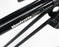 Manfrotto MVT502AM Tripod with MVH500A Video Head