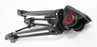 Manfrotto MVT502AM Tripod with MVH500A Video Head