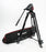 Manfrotto MVT502AM Tripod with MVH500A Video Head