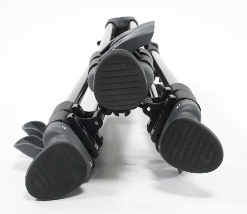 Manfrotto MVT502AM Tripod with MVH500A Video Head