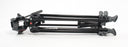 Manfrotto MVT502AM Tripod with MVH500A Video Head