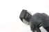 Manfrotto PIXI EVO 2-Section Mini Tripod