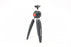 Manfrotto PIXI EVO 2-Section Mini Tripod