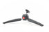 Manfrotto PIXI EVO 2-Section Mini Tripod