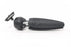 Manfrotto PIXI EVO 2-Section Mini Tripod