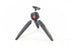 Manfrotto PIXI EVO 2-Section Mini Tripod