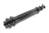 Manfrotto TC Tripod with Flashpoint F4 Head