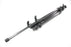 Manfrotto TC Tripod with Flashpoint F4 Head