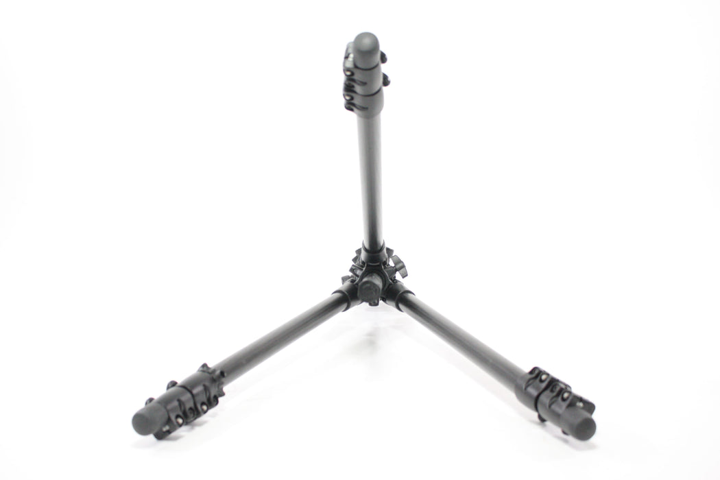 Manfrotto TC Tripod with Flashpoint F4 Head