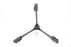 Manfrotto TC Tripod with Flashpoint F4 Head
