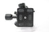 Manfrotto TC Tripod with Flashpoint F4 Head