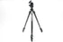 Manfrotto TC Tripod with Flashpoint F4 Head