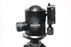 Manfrotto TC Tripod with Flashpoint F4 Head
