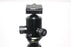 Manfrotto TC Tripod with Flashpoint F4 Head