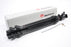 Manfrotto TC Tripod with Flashpoint F4 Head