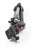 Manfrotto Tripod "befree" Model # MKBFRA4-BH