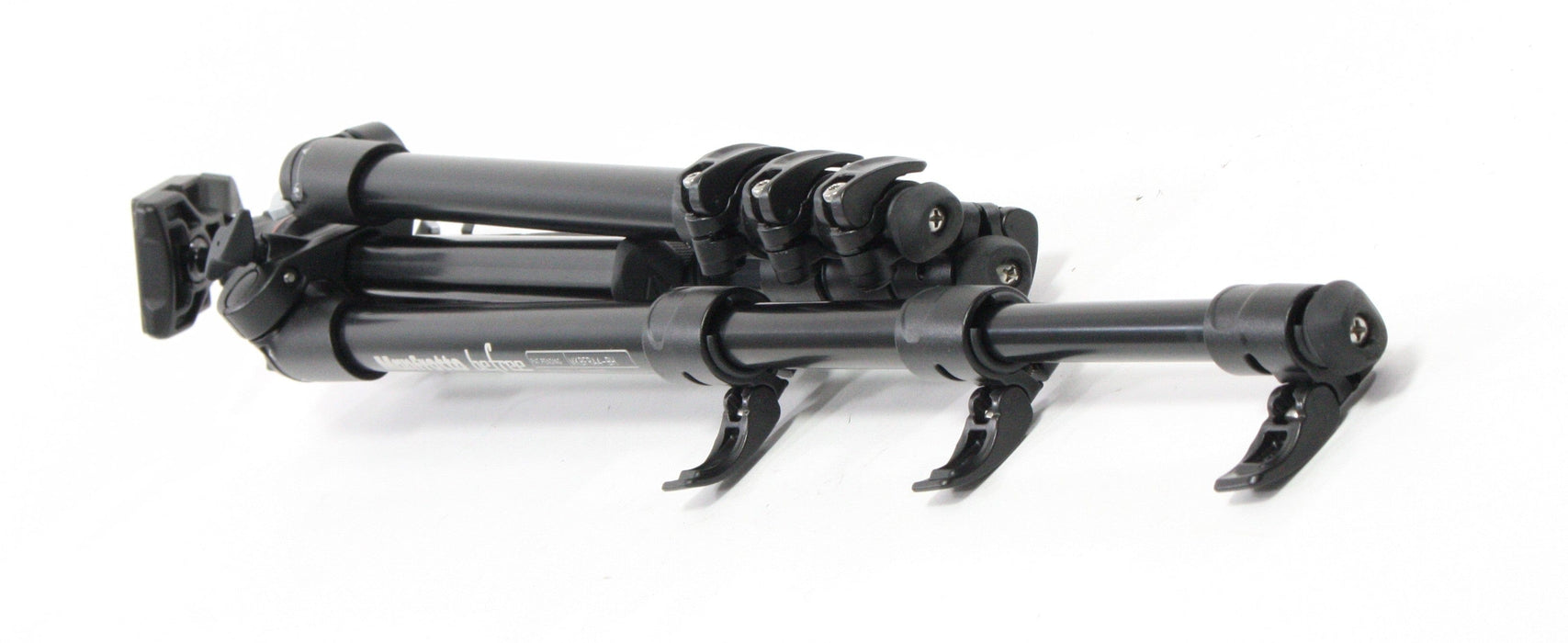 Manfrotto Tripod "befree" Model # MKBFRA4-BH